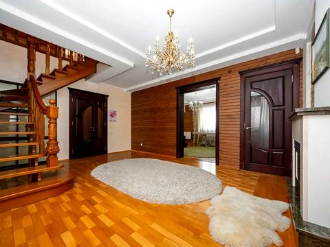 будинок за адресою Роксолани вул., 9