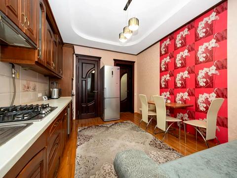 будинок за адресою Роксолани вул., 9