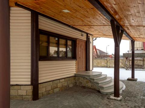 будинок за адресою Роксолани вул., 9