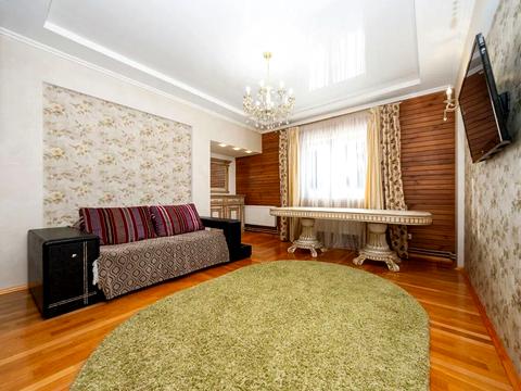 будинок за адресою Роксолани вул., 9