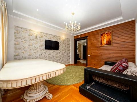 будинок за адресою Роксолани вул., 9