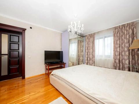 будинок за адресою Роксолани вул., 9