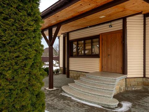 будинок за адресою Роксолани вул., 9