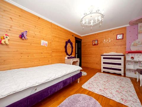 будинок за адресою Роксолани вул., 9