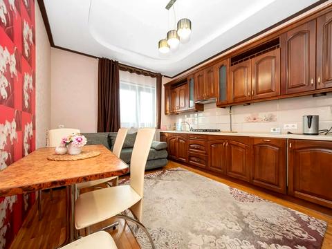 будинок за адресою Роксолани вул., 9