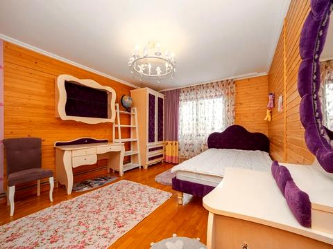 будинок за адресою Роксолани вул., 9