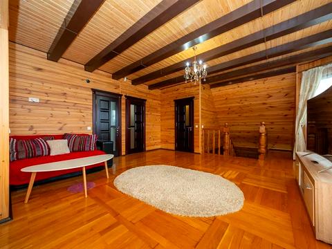 будинок за адресою Роксолани вул., 9