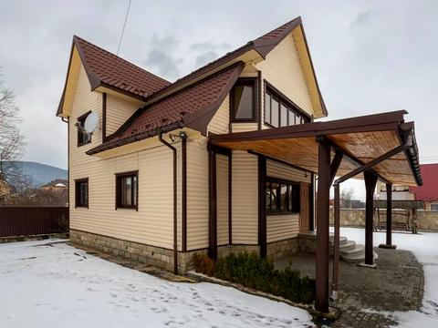 будинок за адресою Роксолани вул., 9