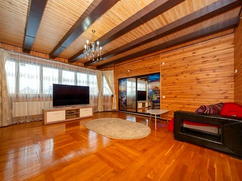 будинок за адресою Роксолани вул., 9