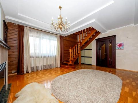 будинок за адресою Роксолани вул., 9