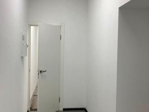 коммерческая по адресу Киевская ул., 46