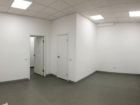 коммерческая по адресу Киевская ул., 46