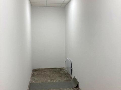 коммерческая по адресу Киевская ул., 46