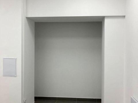 коммерческая по адресу Киевская ул., 46