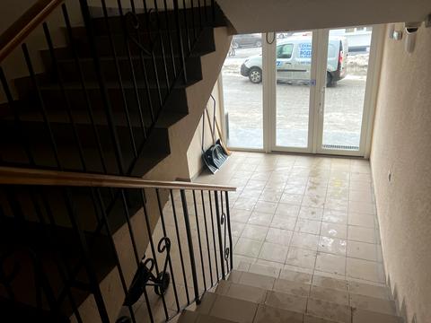 квартира за адресою Винниченка вул. (Карпенка), 8-А