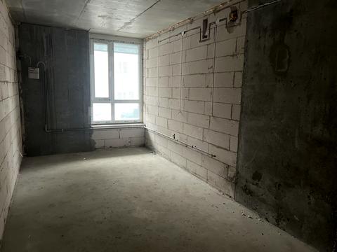 квартира за адресою Винниченка вул. (Карпенка), 8-А