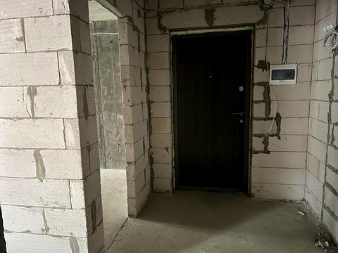 квартира за адресою Винниченка вул. (Карпенка), 8-А