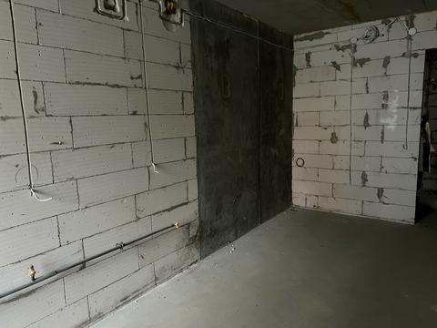 квартира за адресою Винниченка вул. (Карпенка), 8-А