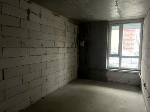 квартира за адресою Винниченка вул. (Карпенка), 8-А