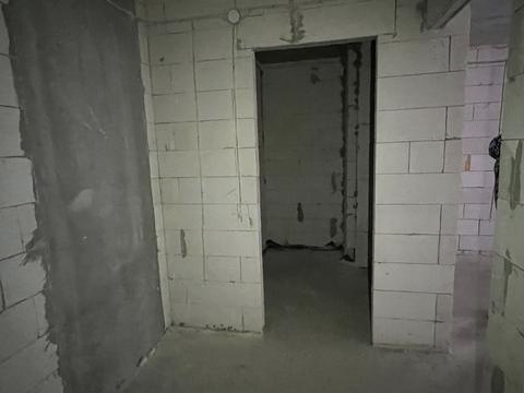 квартира за адресою Винниченка вул. (Карпенка), 8-А