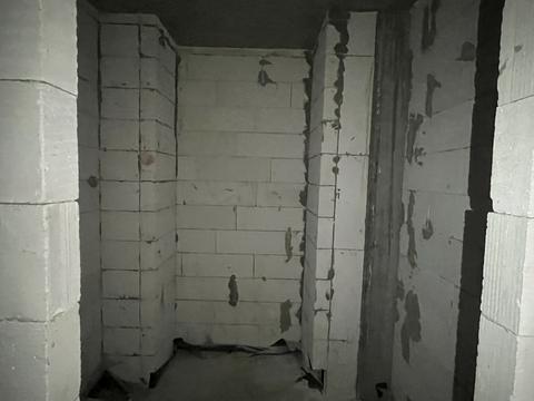 квартира за адресою Винниченка вул. (Карпенка), 8-А