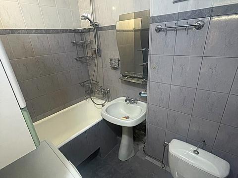 квартира за адресою Київ, Павла Тичини просп., 5