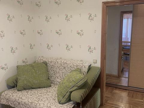 квартира за адресою Київ, Павла Тичини просп., 5