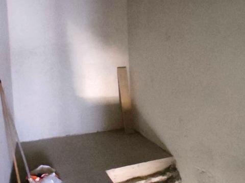 квартира за адресою Винна Гора вул., 8