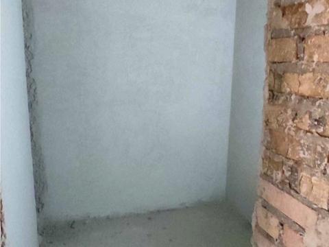 квартира за адресою Винна Гора вул., 8