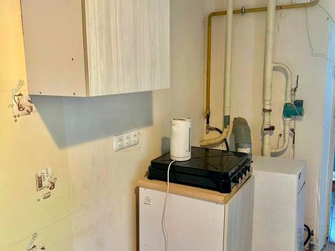 будинок за адресою Київ, Миронівська вул., 3