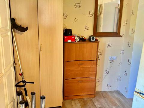 будинок за адресою Київ, Миронівська вул., 3