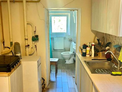 будинок за адресою Київ, Миронівська вул., 3