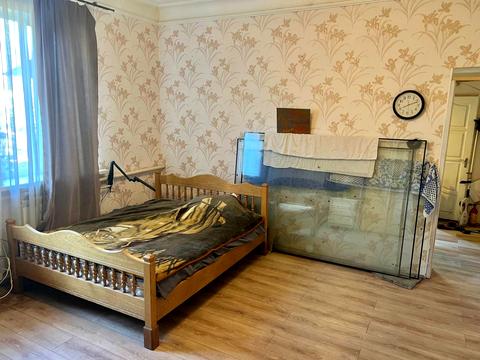 будинок за адресою Київ, Миронівська вул., 3