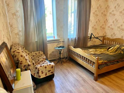 будинок за адресою Київ, Миронівська вул., 3