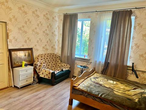 будинок за адресою Київ, Миронівська вул., 3