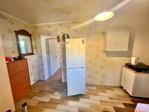 будинок за адресою Київ, Миронівська вул., 3