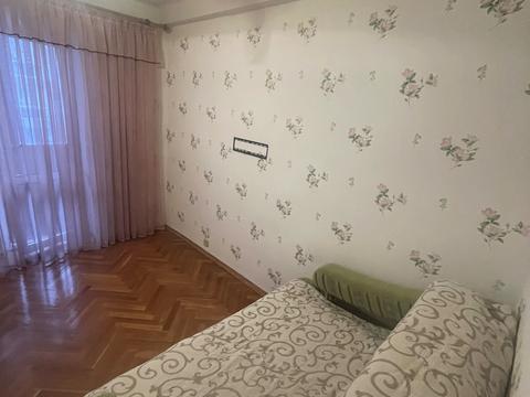 квартира за адресою Київ, Павла Тичини просп., 5