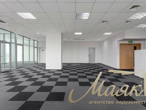 коммерческая по адресу Николая Амосова ул., 12