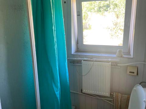 будинок за адресою Київ, Миронівська вул., 3