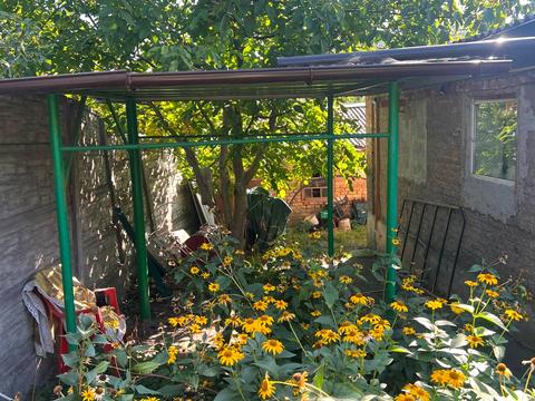 будинок за адресою Київ, Миронівська вул., 3