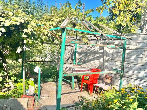 будинок за адресою Київ, Миронівська вул., 3