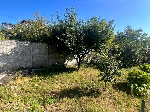 будинок за адресою Київ, Миронівська вул., 3