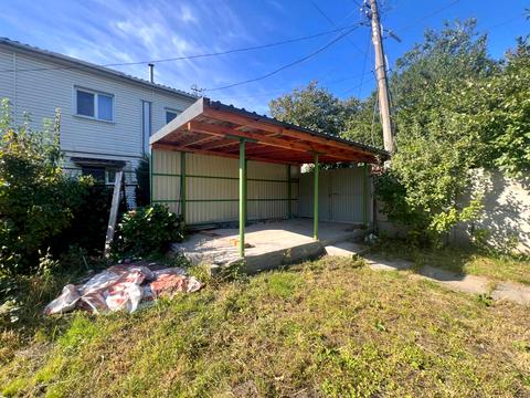 будинок за адресою Київ, Миронівська вул., 3