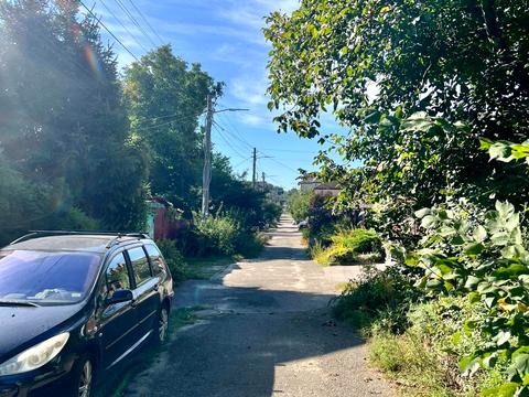 будинок за адресою Київ, Миронівська вул., 3