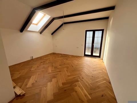 дом по адресу Тернопільська