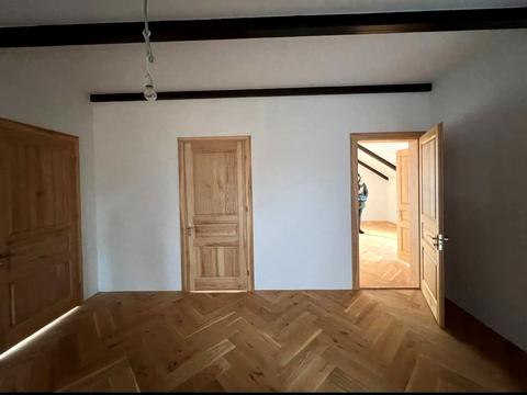 дом по адресу Тернопільська