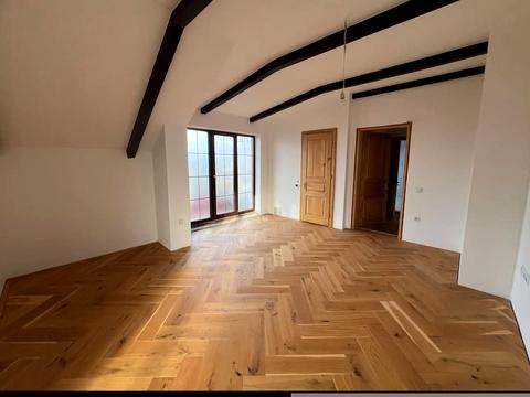 дом по адресу Тернопільська