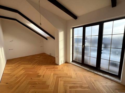 дом по адресу Тернопільська