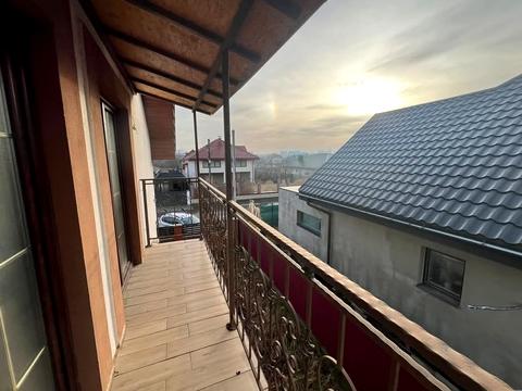 дом по адресу Тернопільська