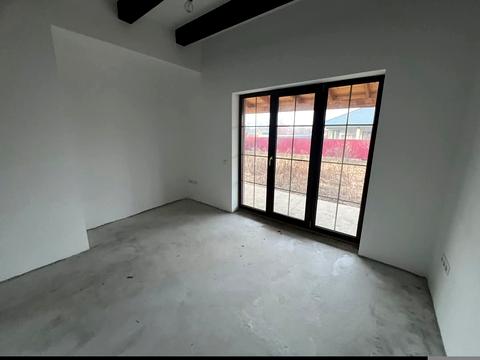 дом по адресу Тернопільська